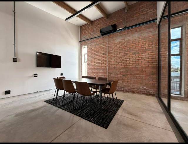 BUSINESS PROPERTY TO RENT IN WALMER